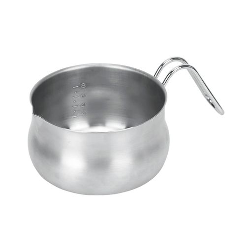 ѡ°  åݥå 14CM Ĥܷ  ƥ쥹  IHб ƥ HB-6324 С