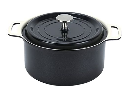 ѡ° ξ 18CM ֥å ̵ĴǤ ߥåù IHб HB-5724