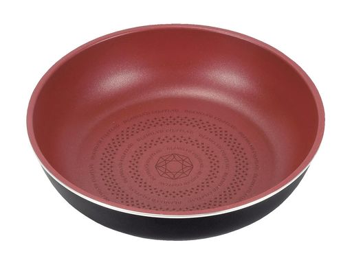 ѡ° ñʡ ե饤ѥ 24CM ɥ IHб ֥б å HB-5923