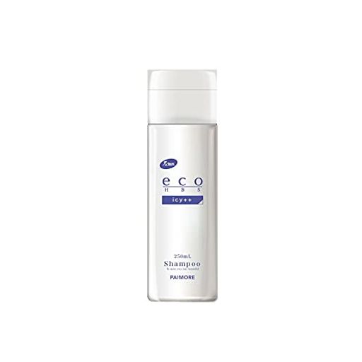 ӡ ס 250ML