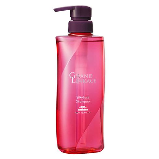 ߥܥ(MILBON) ɥ󥱡 륭奯 ס 500ML 餵(Ӹ) ס