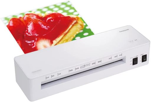 ʥХ䥷ѡʥߥ͡åߥΥߡA4Z0394ۥ磻