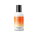 Hoyuホーユーカラーシャンプーオレンジ150ml150ミリリットル(x1)