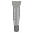 BOTANICOAT(ボタニコート)カラーブースター1回でしっかり白髪隠し生え際部分160ML