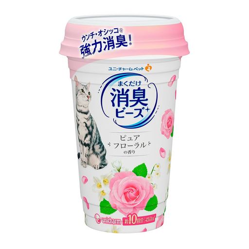 �ý��ӡ���ǭ�ȥ���ޤ�������깭����ý��ӡ����䤵�����ԥ奢�ե������ι��450ml