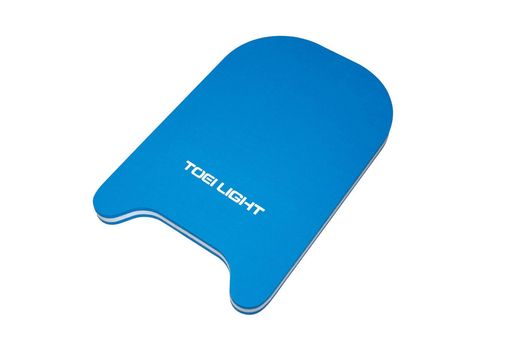 TOEILIGHT(�ȡ������饤��)���å��ܡ���MR45��B3086B�ӡ�����������EVAȯˢ��3�ع�¤