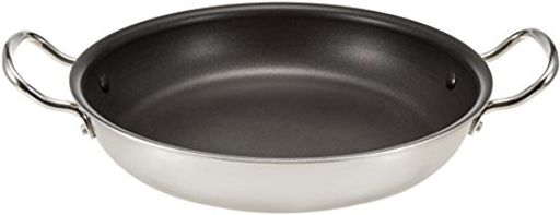 ƣ ̳ TKG IH쥯 ξե饤ѥ 32CM 2ع¤ IHб PPE1402