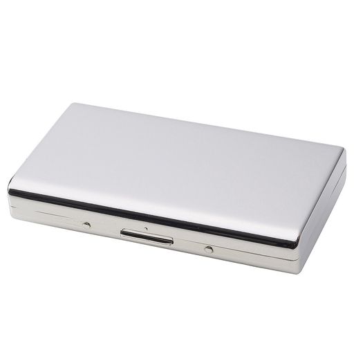 ĥѡ Х  󥰥(100MM) 14ܼǼ ץ졼 С 1-59407-81