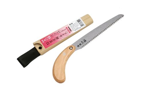 製造国:日本 刃渡り:15cm