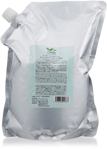 ǥߥƥ ȥס ࡼ 2000ML