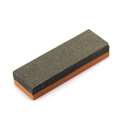 JAPANBARGAIN ° ξ 0547-001