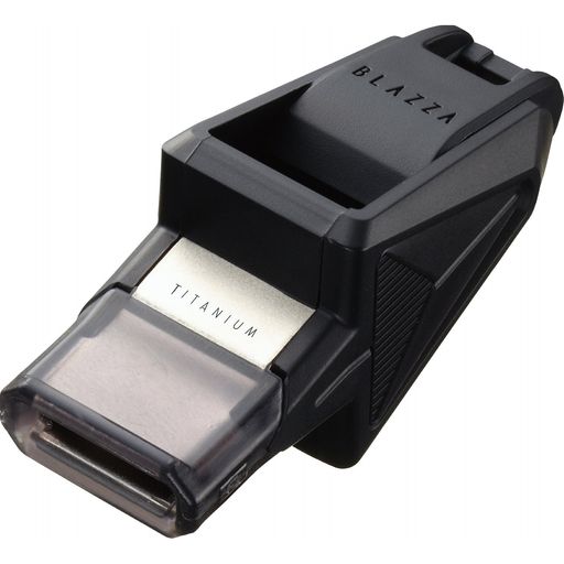 ƥ(molten)Хåȥܡ뿳Ƚѥۥå֥åĥ[BLAZZA]ХåȥץåRA0040-KS