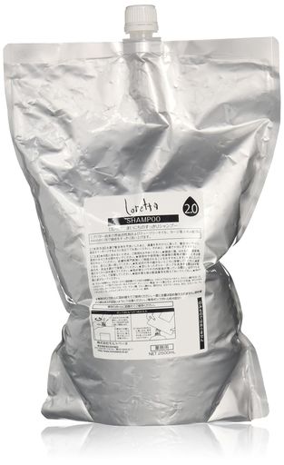 å ޤˤΤäꥷס 2500ML Ĥᤫ ץ