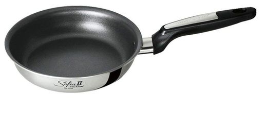 ӥեȥեIIե饤ѥ26CM
