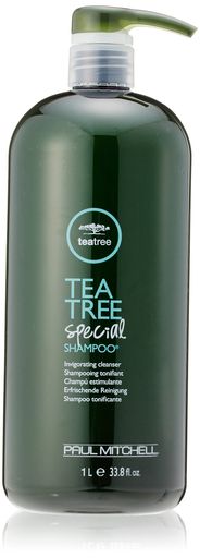 ݡߥå Tĥ꡼ ڥ륷ס 1000ML