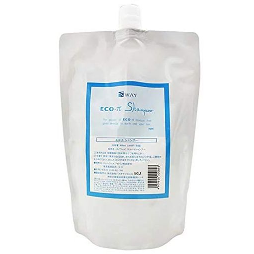 ˥塼ѥ ѥס 800ML ե ꡼ ꥢ 800ߥåȥ (X 1)