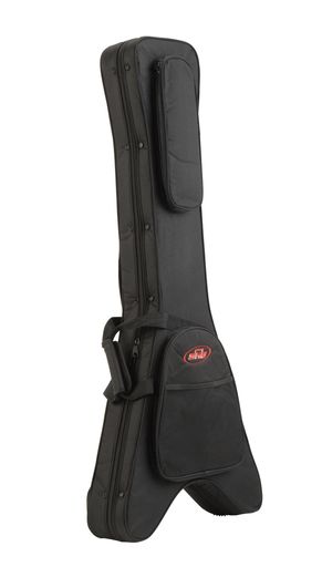 SKB 쥯ȥå ץ顼/ե䡼Сѥߥϡɥ 1SKB-SC63 ֥å