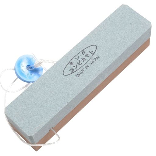 󥰥ӳ K-40(ξ̥) 135X30X30 γ:#250/#1000 Ӹ/ž