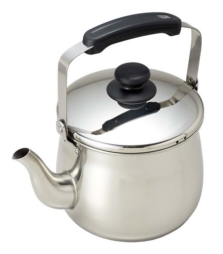 ѡ°(PEARL METAL) 拾ȥ졼ǥ ȥ С 255185255MM  3.2L IHб ƥ...