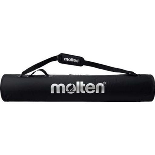 モルテン(molten)ボールカゴ用キャリーケース110cmタイプBG0110-K