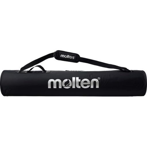 Other - モルテン(molten)ボールカゴ用キャリーケース110cmタイプBG0110-K