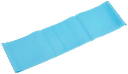 エバニュー(EVERNEW)リングバンドライトETA138