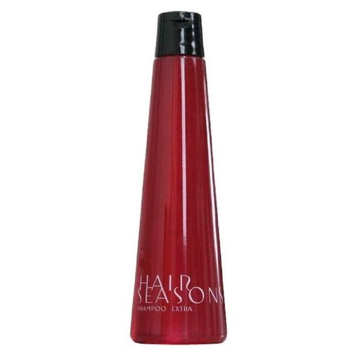ǥߥƥ إ ס ȥ 250ML ꥢ
