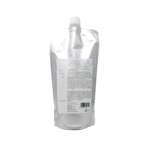 ǥ  ȥ ס 450ML ե