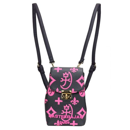 [�����ƥ�Х���å�]Claire���쥢�ޥ��������å��ߥ˥��å�068731�ԥ�