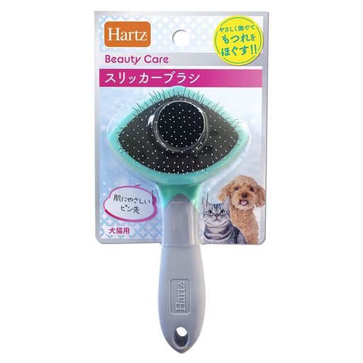 å֥饷ǭѤĤ֥ۤ饷|ϡ(HARTZ)|֥å|ӥ塼ƥ