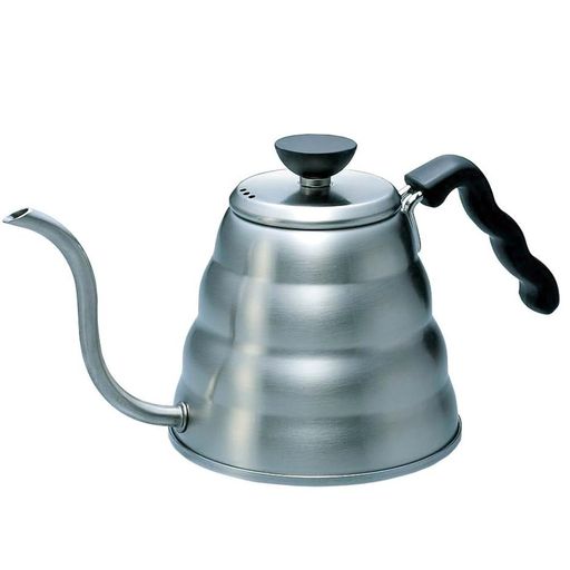 HARIO(ϥꥪ) V60 ɥåץȥ롦 800ML ľ/IHб إ饤󥷥С  ץ쥼 ե ...