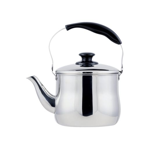 ѡ° åȥ ȥ 䤫 3.0L  IHб 18-8ƥ쥹 å3 HB-6450