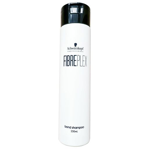 ĥ եСץå ܥ ס 250ML