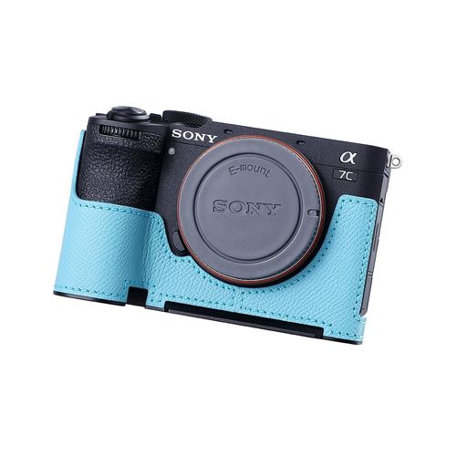 SIUTATDSH�����ϡ��ե�����Ŭ��SonyA7C2A7CM2a7cii�ӥ�ơ����᥿���ܳץ��󥹥���ȥ�����ݸ������������å���ݡ����֥��Ѿ׷�(�饤�ȥ֥롼)