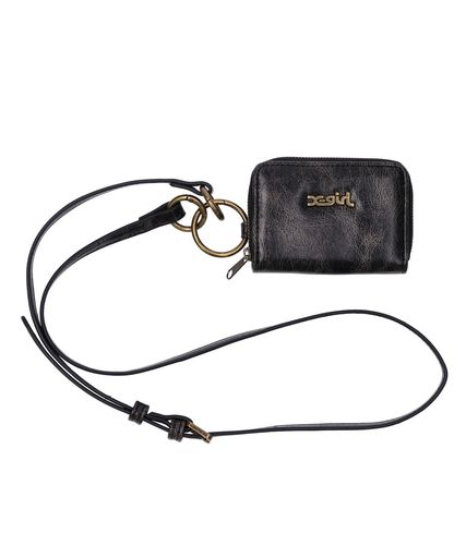 ベーシックコインアンドカードケースBASICCOIN&CARDCASE105243054014GOLDONESIZE