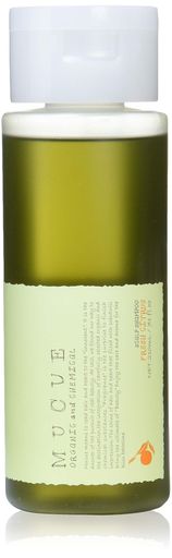 ९ ץס եå奷ȥ饹 ꡼ 210ML