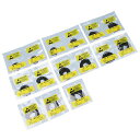 Oリングガスケット腕時計ゴムリング防水腕時計Oリング交換品約750個セット