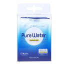 クリタック(Kurita)浄水器ピュアウォーター用カートリッジ幅5x奥行5x高さ0.5cm2個入り(日本製)030722