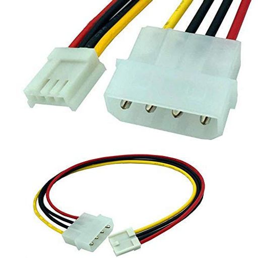 IDEեåԡɥ饤֤Ÿ 礭4PIN  TO 4PIN ᥹ͥ 4PIN ᥹ - 礭4PI...