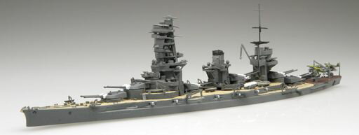 1/700å꡼No.71ܳϻ(16ǯ/19ǯ)ץǥ