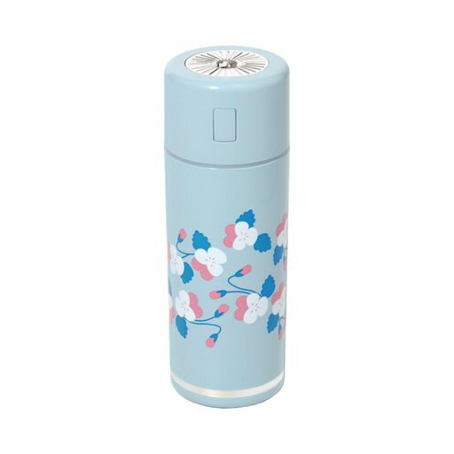 Υ ü ˥塼ȥ MINI HUMIDIFIER ե륿 USB  MHUM-RT2(֥롼)