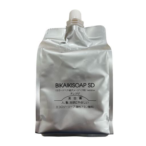 ᥻ BIKAIKI ӥ SD 1000ML ե (ס)