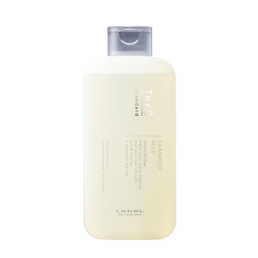 ٥  ס ޥ 250ML