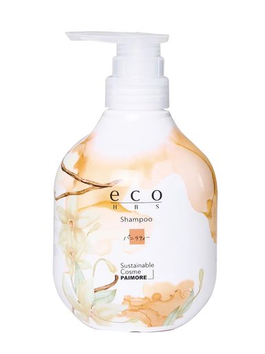 ӡ ס(Х˥ƥ)500ML