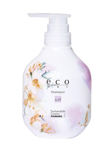 ӡ ס(ॹ)500ML