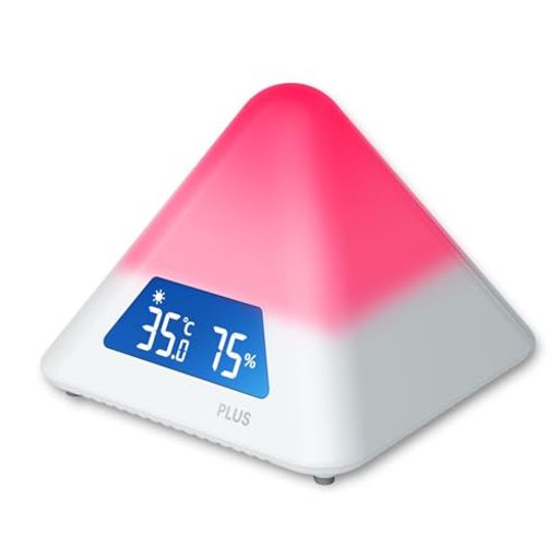 ץ饹ټٷǮкLED顼࿧ǤΤ餻顼4ʳٹ(ǡزǽ)AT-TH03538162