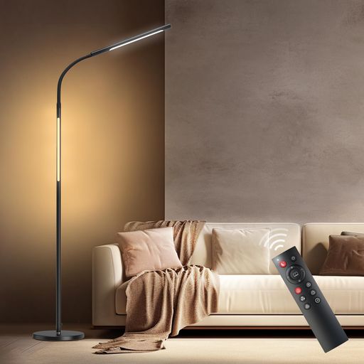 BEANET ե饤 LED ̵⥳󡦥֥Ω RGB ѿ Ʊ ե 4ʳĴĴ ɥ...