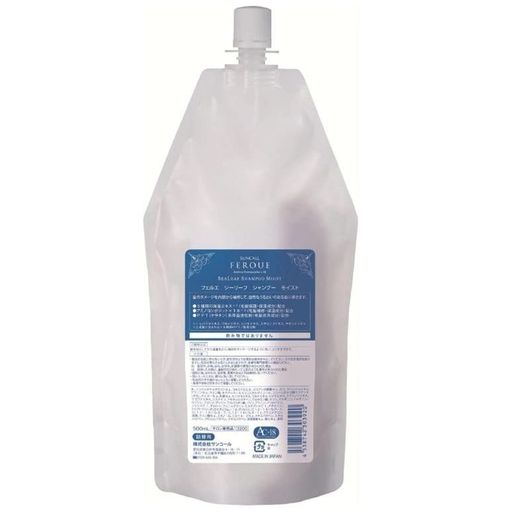 󥳡 ե륨 ꡼ ס ⥤ 500ML ե