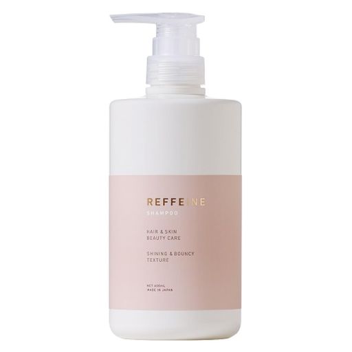 󥿡 ե ס 600ML
