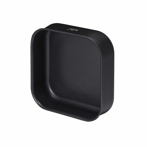 ͳѤե饤ѥ SUTTO(å) ե饤ѥ L (18.7CM) IHб б ٤SUTTO꡼ ɥ